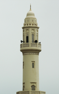 GRC-decorative-mosque-tower-640x1024