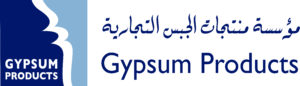 gypsum-logo-300x86