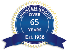 65-years-ShaheenGroup-300x228-1 copy