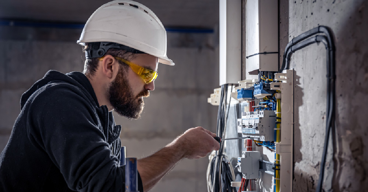 Unlocking Project Success: The Crucial Role of MEP Consultants in Bahrain