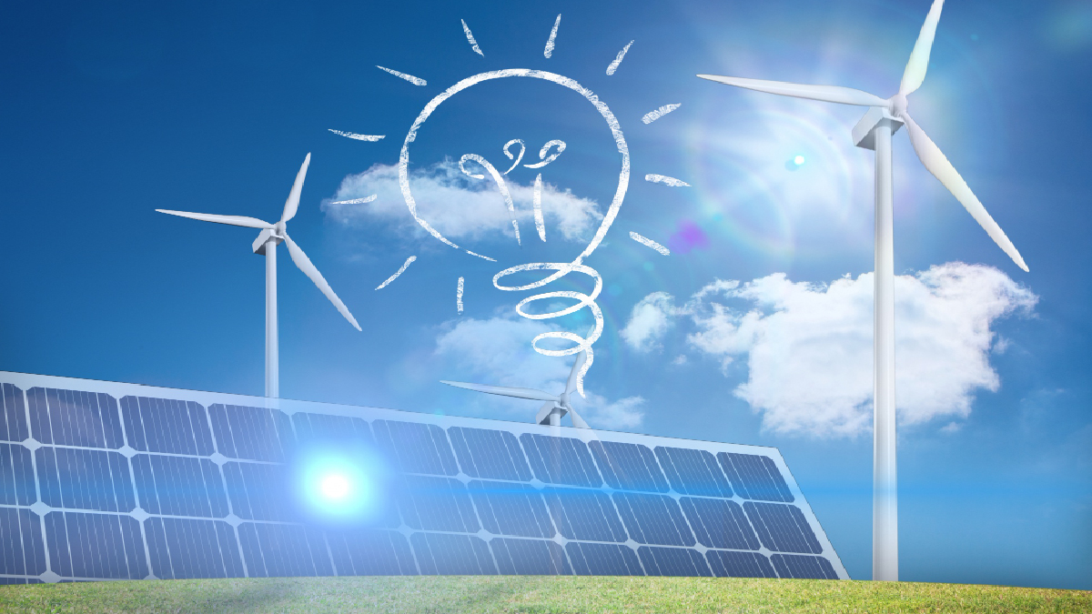 Bahrain’s Commitment to Renewable Energy: Policies and Progress