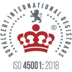 ISO Logo Final