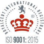 ISO Logo Final