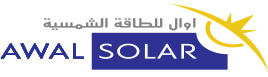 awalsolar