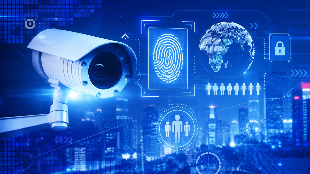 GPS Vehicle Tracking Systems: How Real-Time Tracking Improves Fleet Efficiency, Safety, and Cost Savings